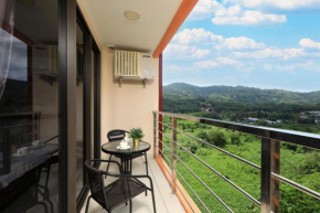 Apartment NaiHarn Beach condo by Capital Pro